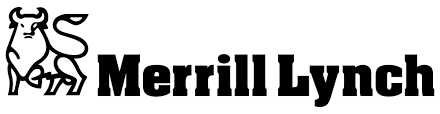 Merrill Lynch logo