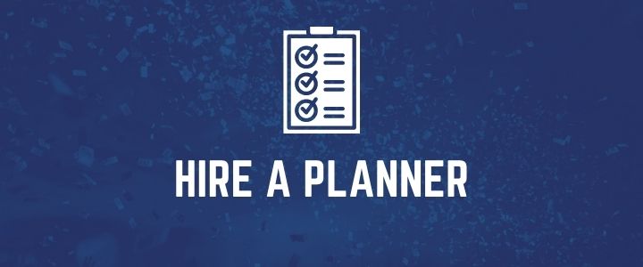 HIRE A PLANNER-8