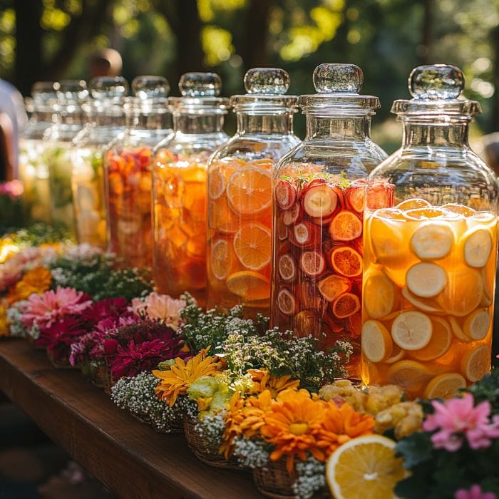 No image provided; context suggests event planning Jacksonville FL as focus.