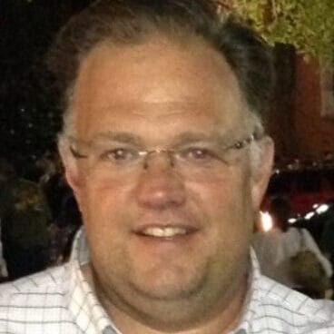 Illustrative image for jacksonville party company event planning: Keith-Wheeler-e1752695104176